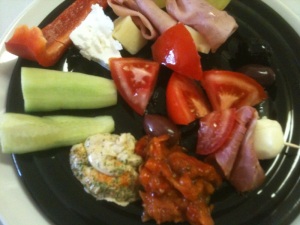 Appetizers2